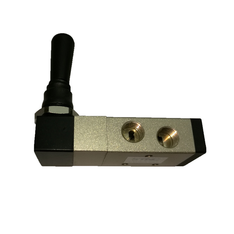 شیر دستی اس تی ان سی مدل TG3521B_08C-5/3x1/4