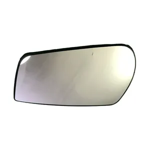 شیشه آینه جانبی چپ آماتاصمد کد 0501102190 مناسب برای پژو 405