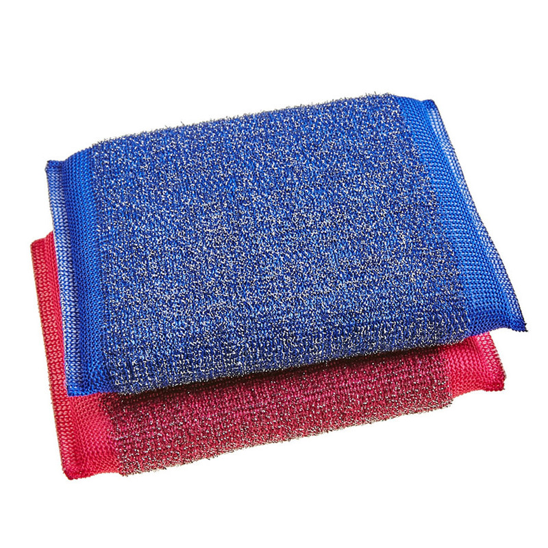 اسکاچ سانگبو کلمی مدل هاله