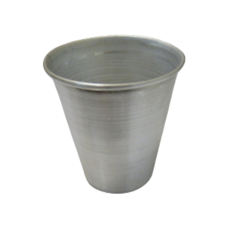 ظرف یخ کد 10 ظرف یخ کد 10