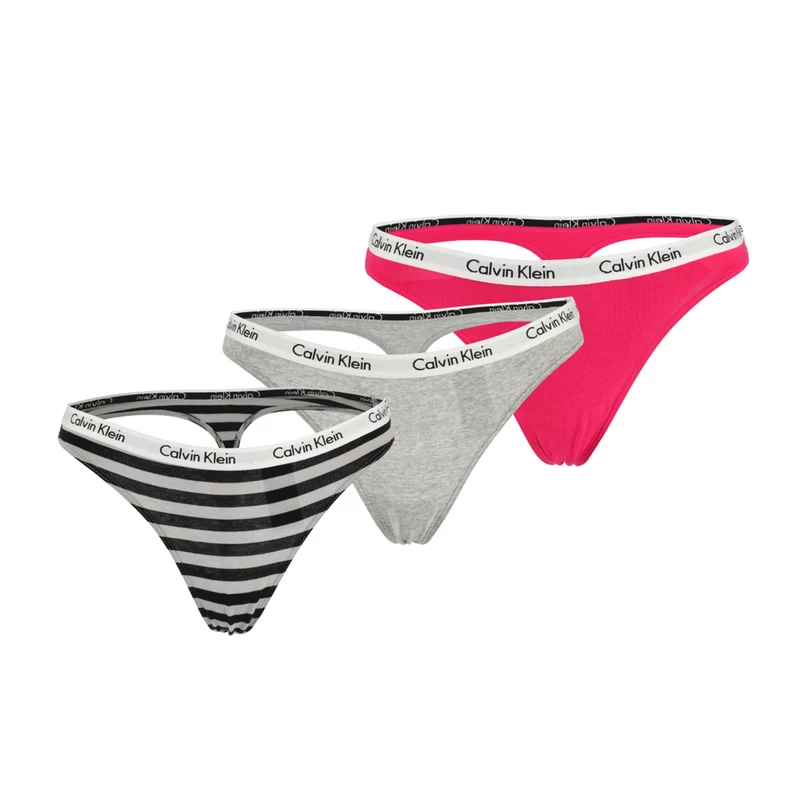 شورت زنانه مدل 00027233 مجموعه 3 عددی