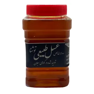 عسل طبیعی سبلان توشنا - 1 کیلوگرم