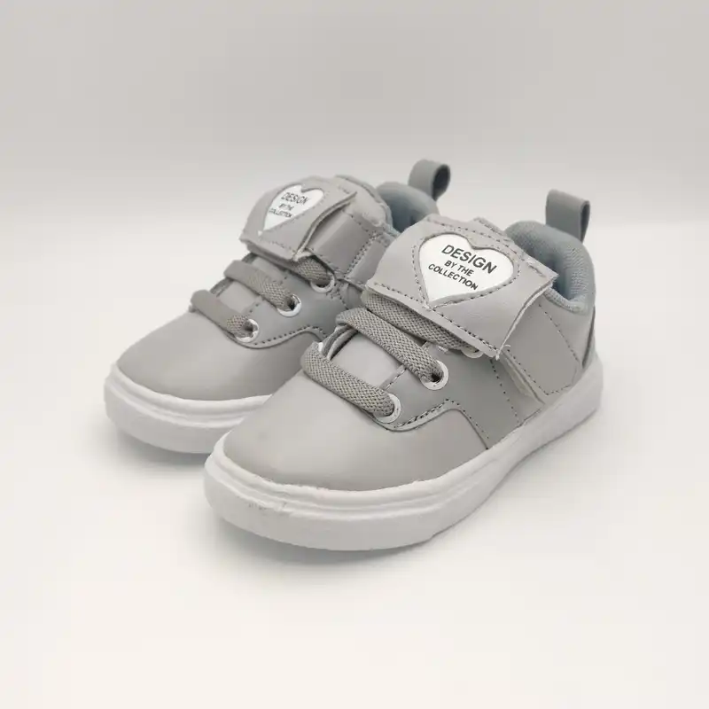 کفش راحتی  مدل مانا 1041GR