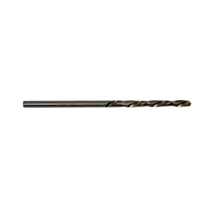 LEVIN LV02 Cobalt Twist DrillL 2 mm