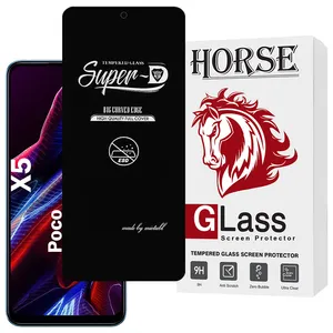 Horse SUPERDNH Screen Protector For Xiaomi Poco X5