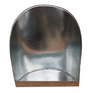 سرتاس مدل MHP5
