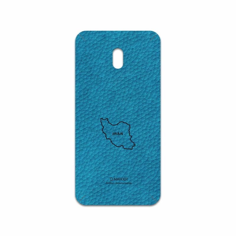 برچسب پوششی ماهوت مدل BL-IRC مناسب برای گوشی موبایل شیائومی Redmi 8A