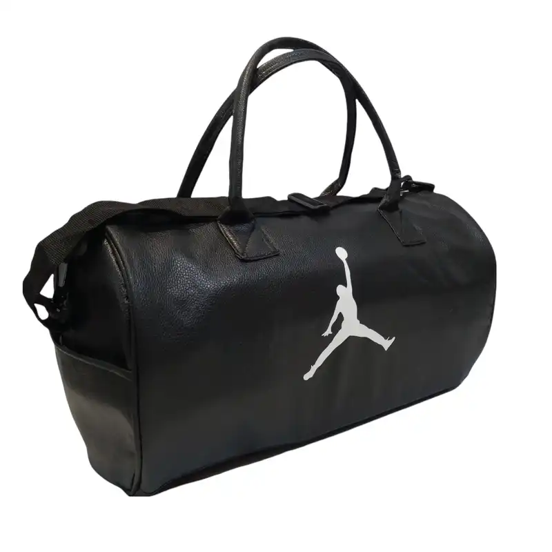 ساک ورزشی مدل A960