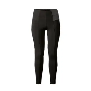 لگینگ زنانه اسمارا مدل 549-2023