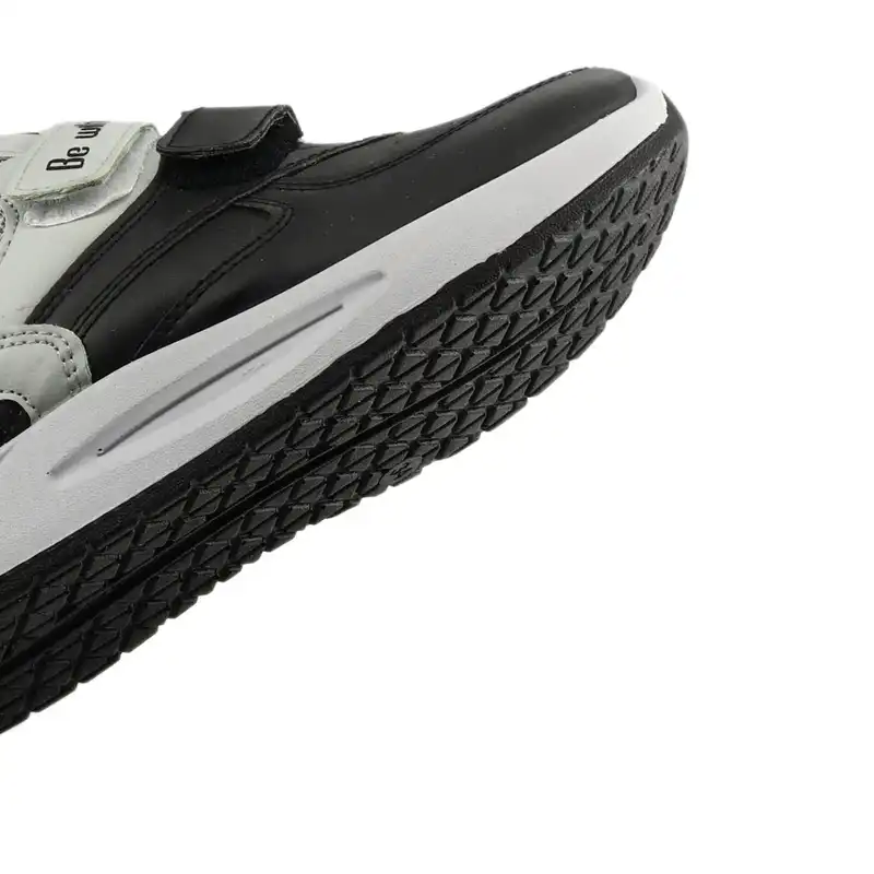 کفش مخصوص پیاده روی کد 220