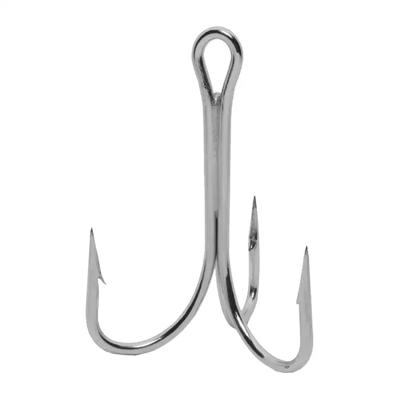 قلاب ماهیگیری مدل MM300 بسته 5 عددی