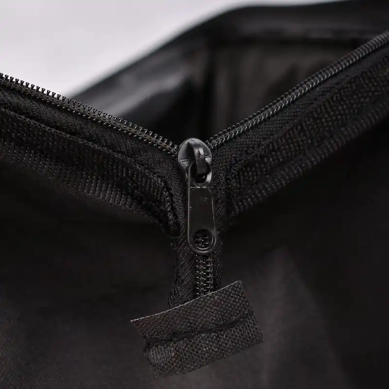 کیف ابزار استارمکس مدل مثلثی 27