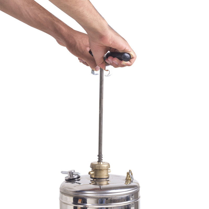 مبل شوی مدل 5000