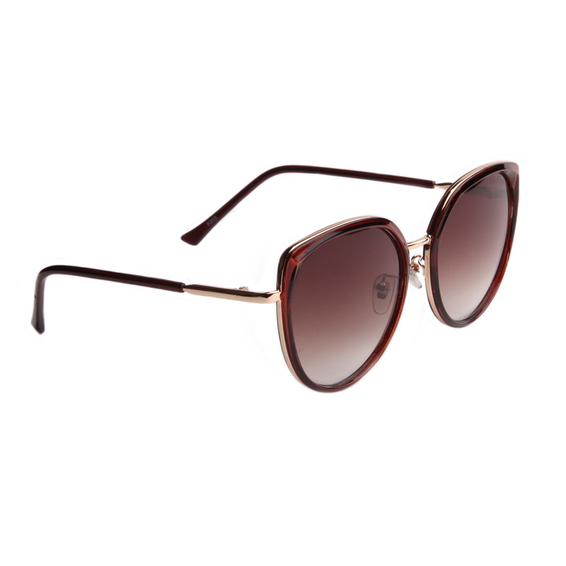 عینک آفتابی زنانه رونیا کد 238