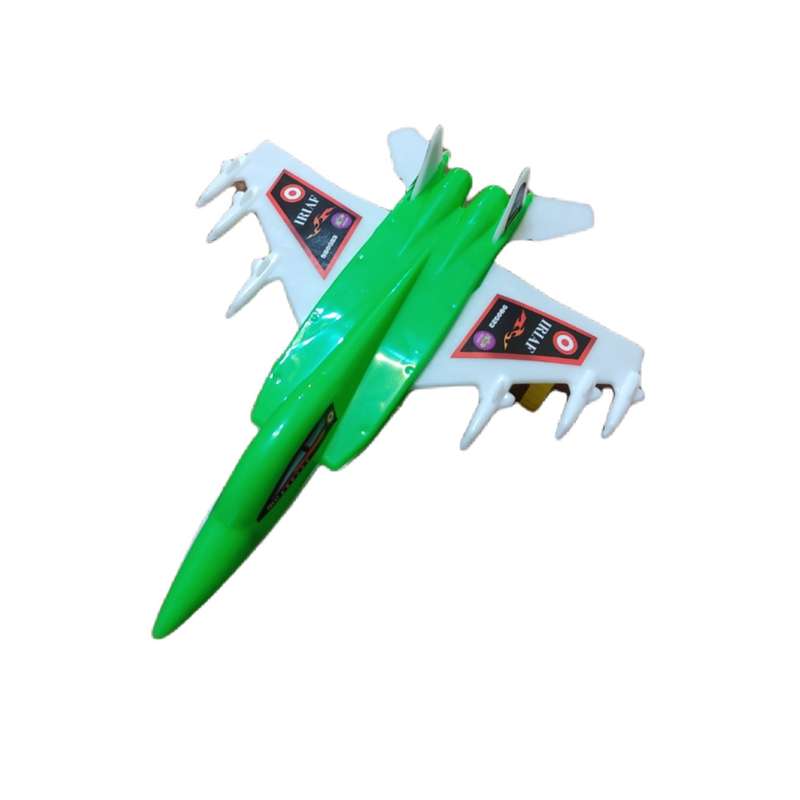 هواپیما بازی مدل fg54
