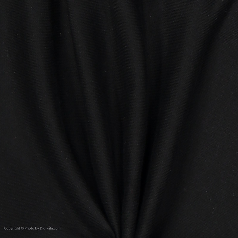 شلوارک پسرانه ال سی وایکیکی مدل 1S84115Z4-CVL-NEWBLACK شلوارک پسرانه ال سی وایکیکی مدل 1S84115Z4-CVL-NEWBLACK