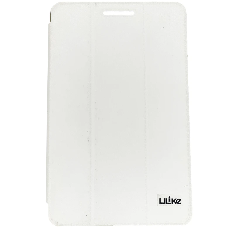  کیف کلاسوری یولایک مدل U-01 مناسب برای تبلت  لنوو S5000