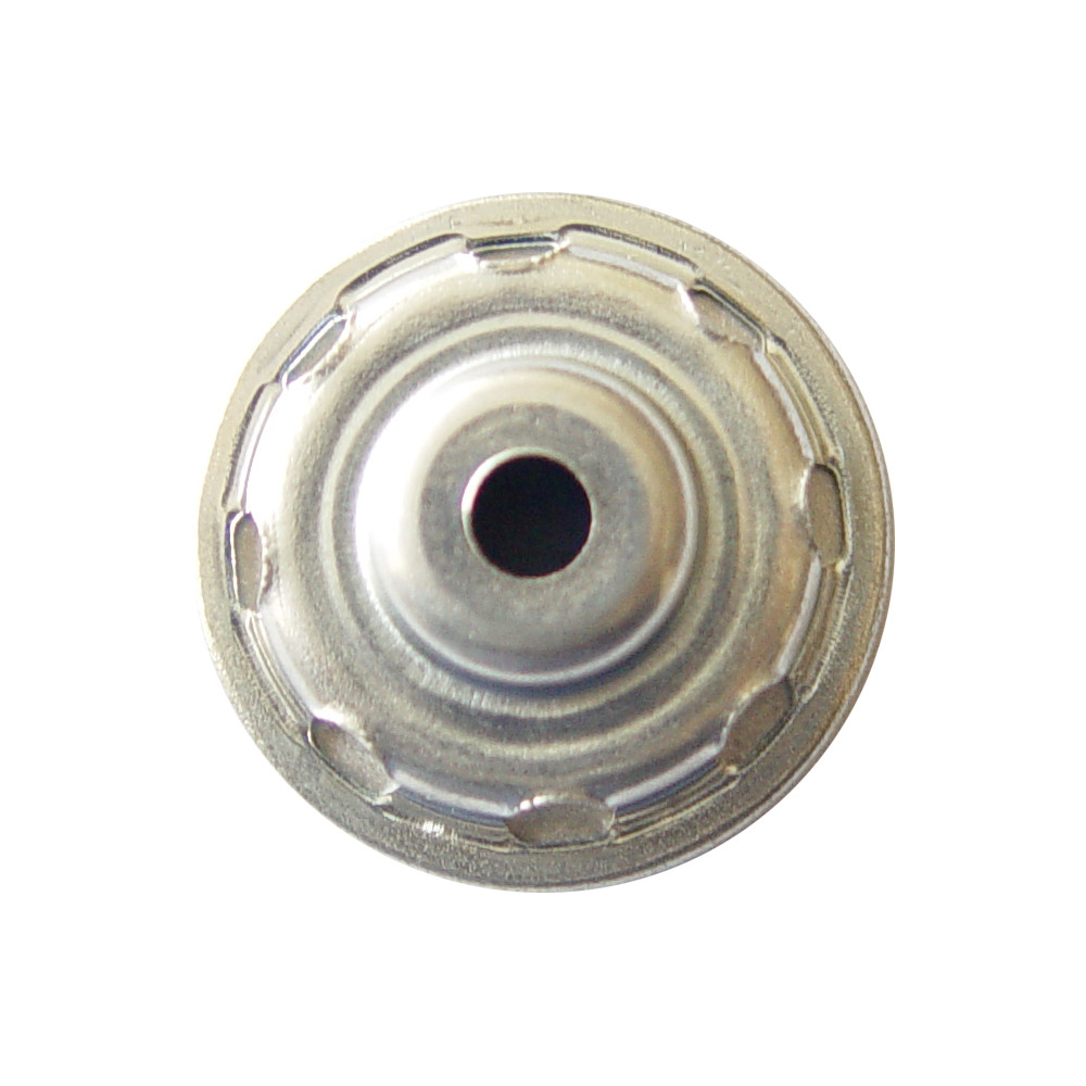 سوپاپ پمپ سوخت ماشین آلات کاترپیلار کد 7E2464