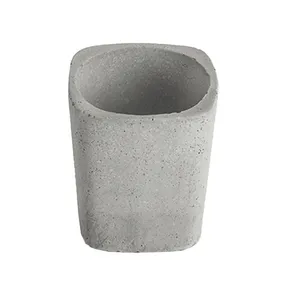 گلدان دکوسیتی کد dco5