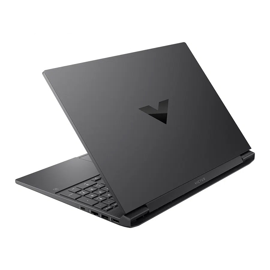 لپ تاپ 15.6 اینچی اچپی مدل Victus 15-FA0032DX-i7 32GB 1TB 3050Ti - کاستوم شده لپ تاپ 15.6 اینچی اچپی مدل Victus 15-FA0032DX-i7 32GB 1TB 3050Ti - کاستوم شده
