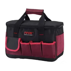 کیف ابزار ایوک مدل K-8231