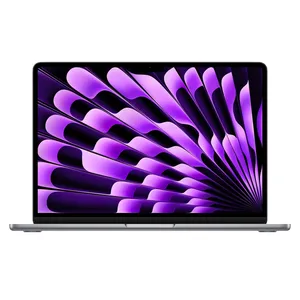 Apple MacBook Air MRXP3 2024 LLA-M3-8GB RAM-512GB SSD 13.6 Inch Laptop
