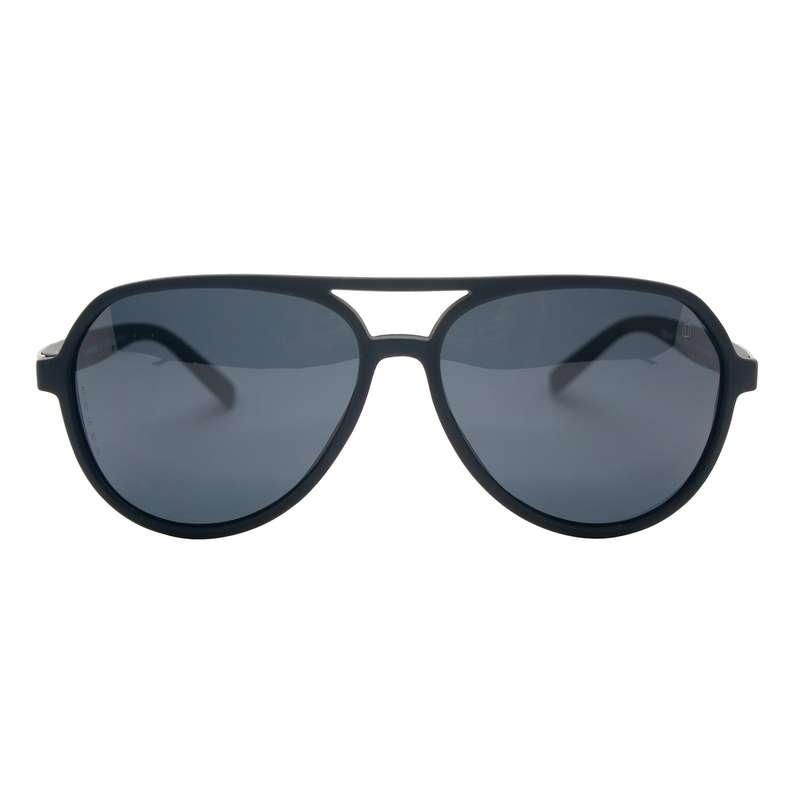 عینک آفتابی مردانه اوگا مدل 58983C2 RE