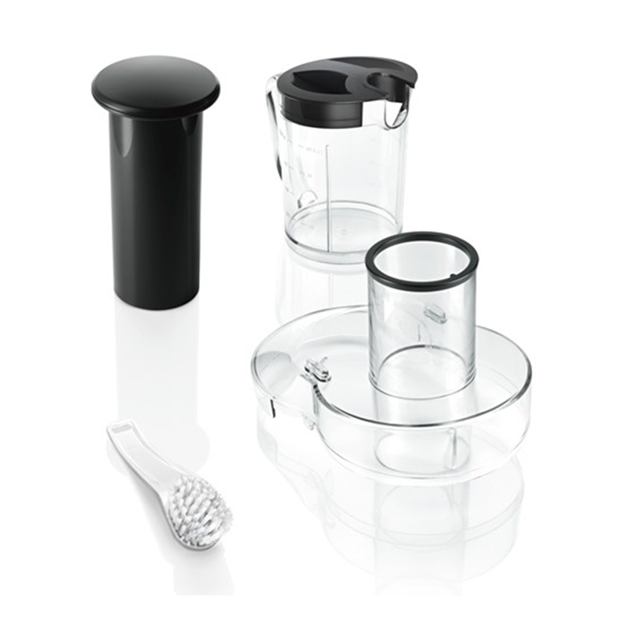 آبمیوه گیری مدل MES25A0 آبمیوه گیری مدل MES25A0