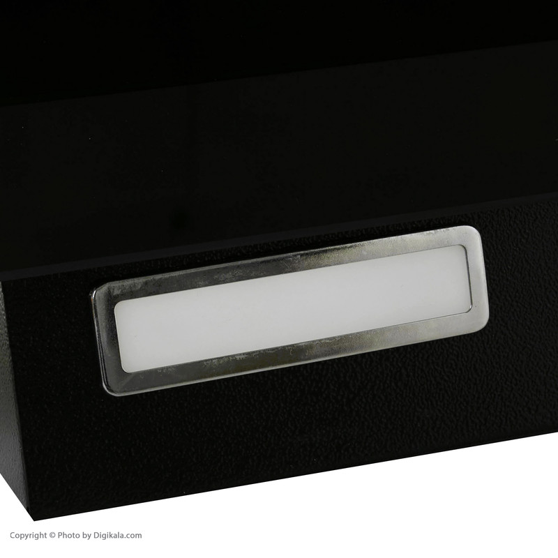 هود مورب کلاسیک مدل CH122 سایز 90