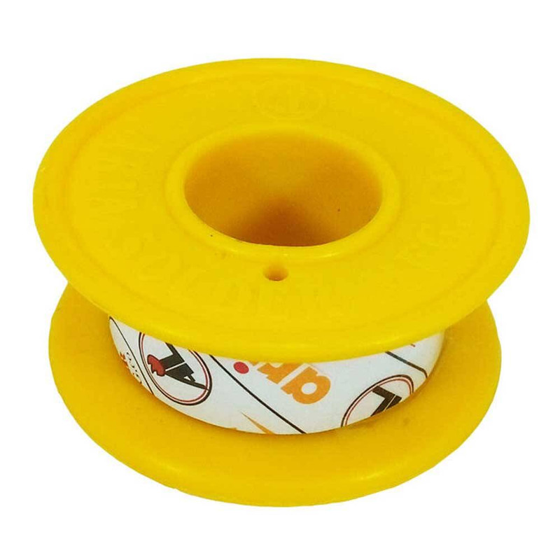 سیم لحیم مدل Aria