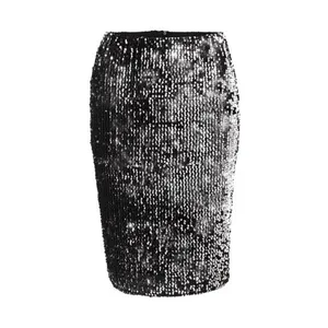 دامن زنانه اسمارا مدل 4424511