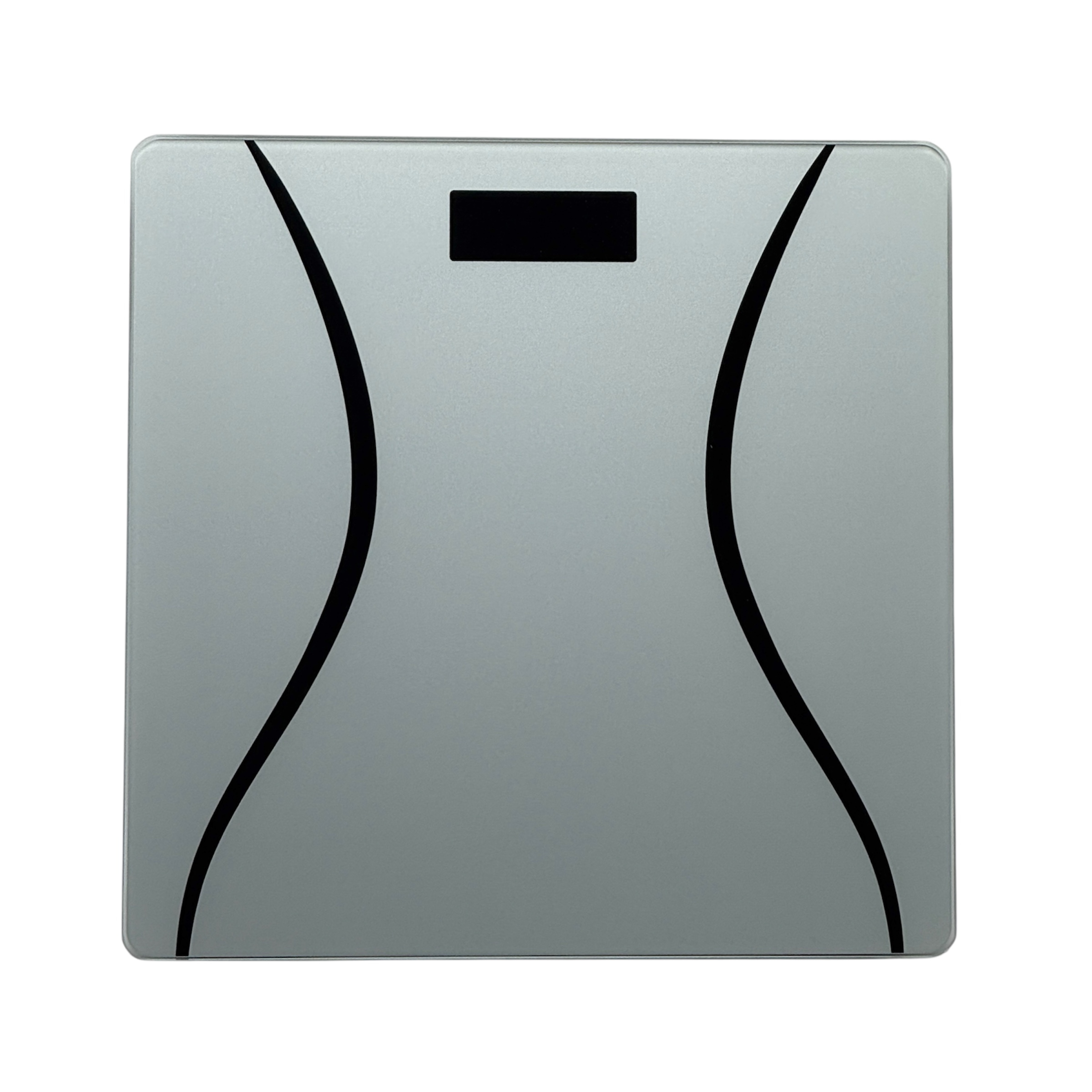 ترازو دیجیتال مدل BATHROOM SCALE