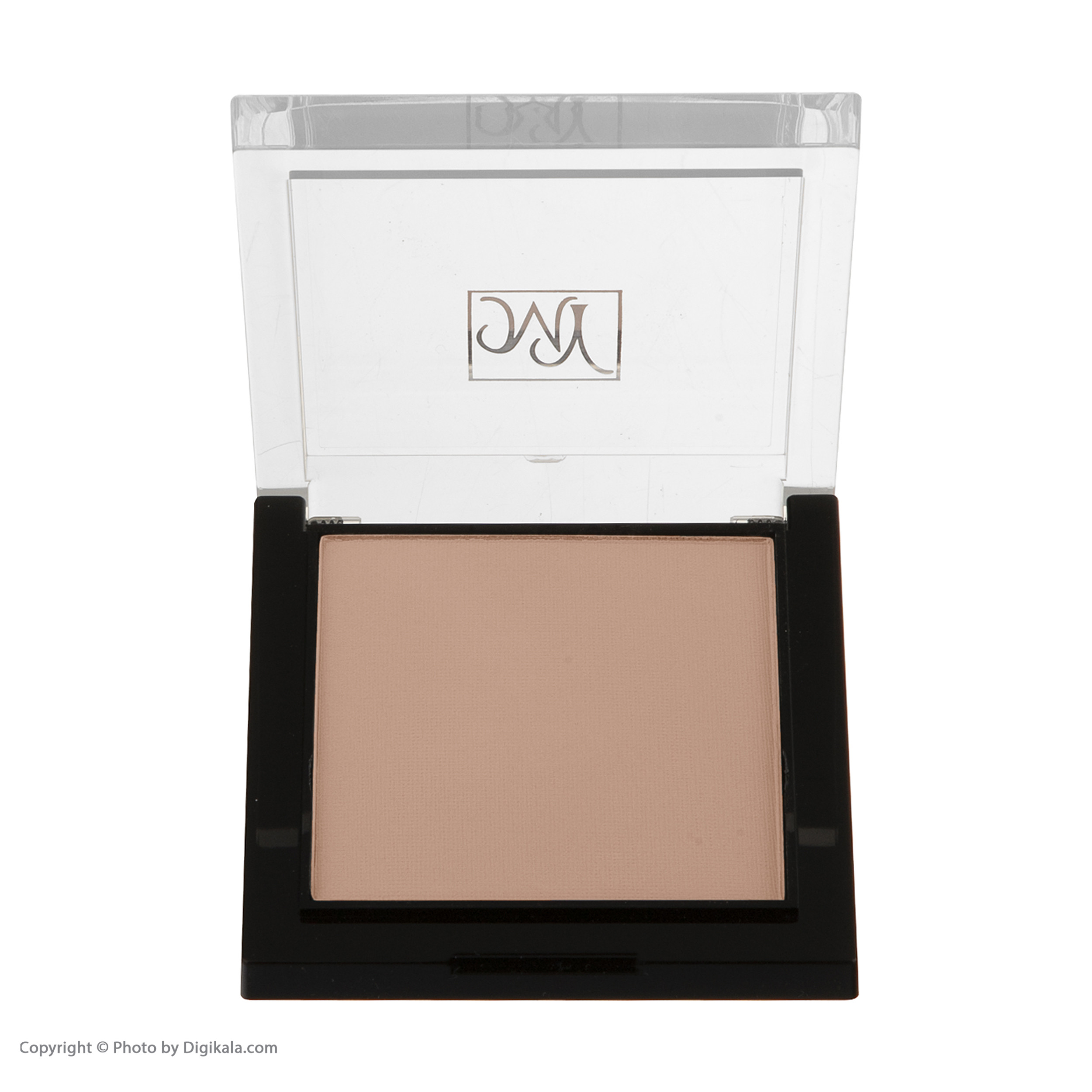 پنکیک مای شماره 12