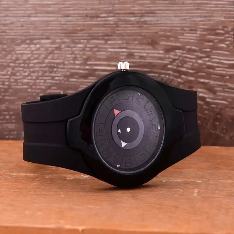 ساعت مچی عقربه ای مدل BR 2763 - ME-ME