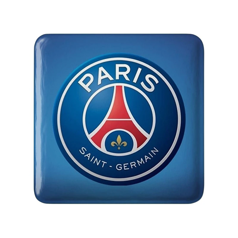 مگنت خندالو مدل باشگاه پاری سن ژرمن کد 26861