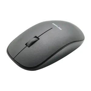 ماوس بی سیم مدل M11W