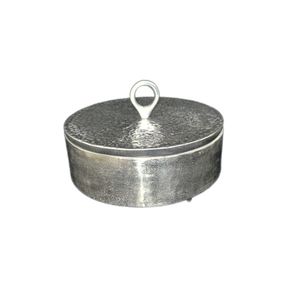 شکلات خوری مدل سوییتا 