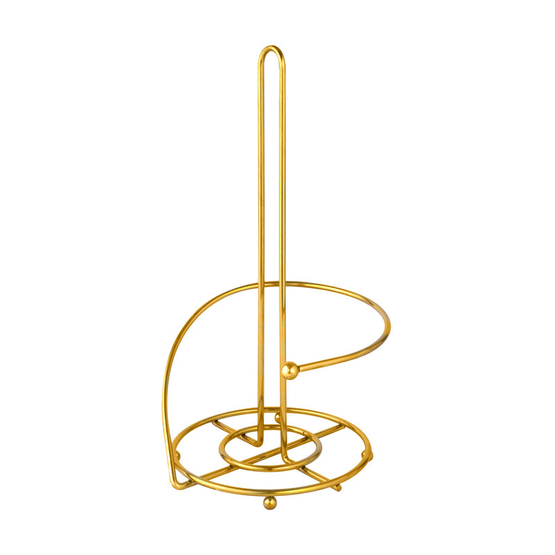 نگهدارنده دستمال کاغذی کد 022