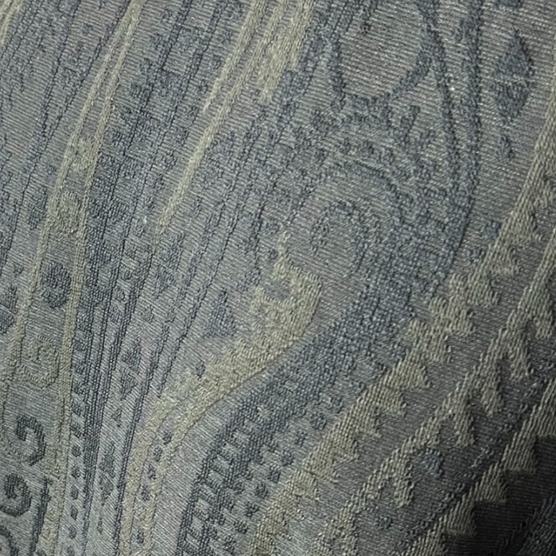 بلوز آستین کوتاه زنانه مدل AM125