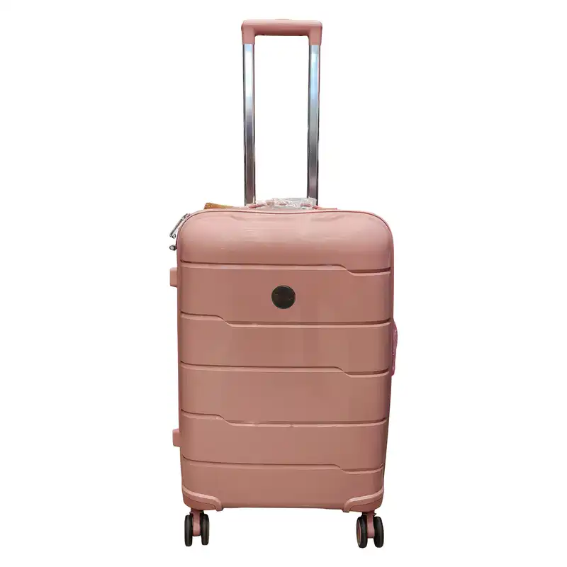 چمدان ریبر مدل 02 سایز کوچک