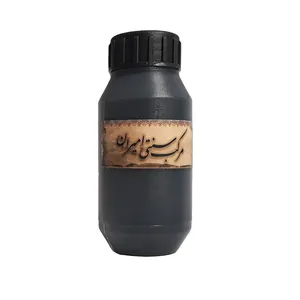 مرکب خوشنویسی امیران مدل سنتی
