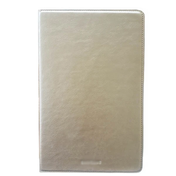 کیف کلاسوری کد 113 مناسب برای تبلت سامسونگ Galaxy Tab A7 10.4 2020 / T505