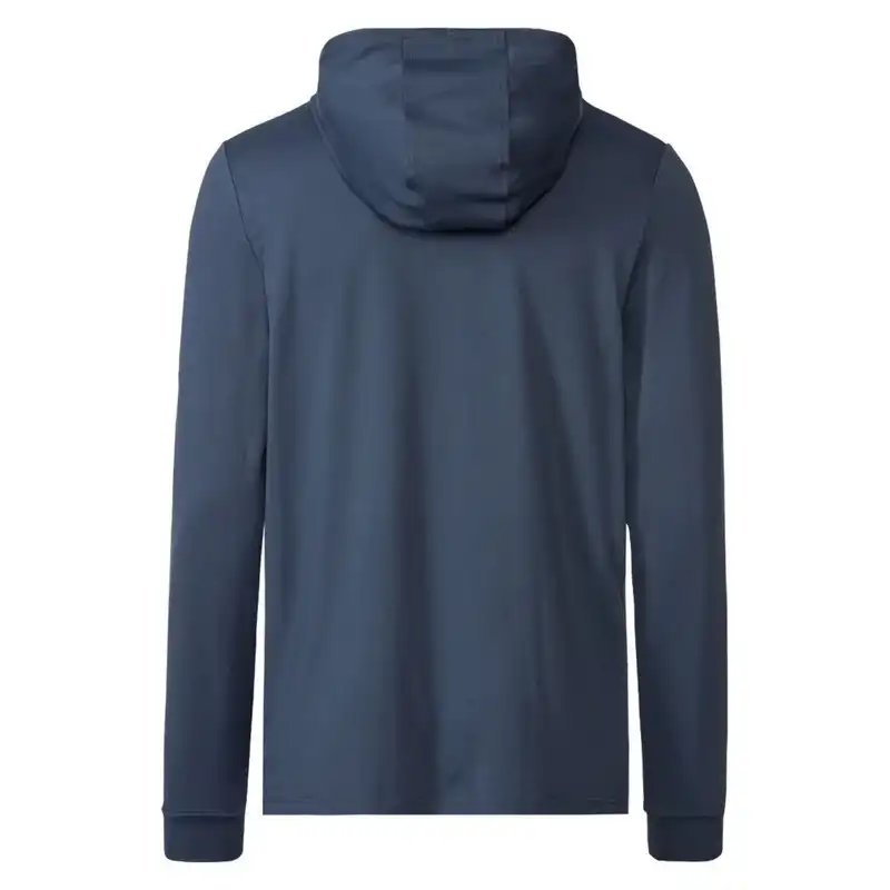 سویشرت ورزشی مردانه مدل 16857999