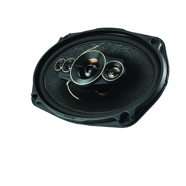 اسپیکر بیضی پایونیر مدل TS-A6996S بسته دو عددی