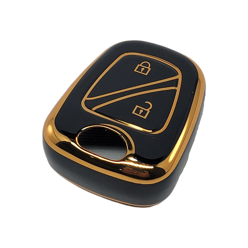 کاور سوییچ خودرو آریکو مدل LUX مناسب برای تیبا