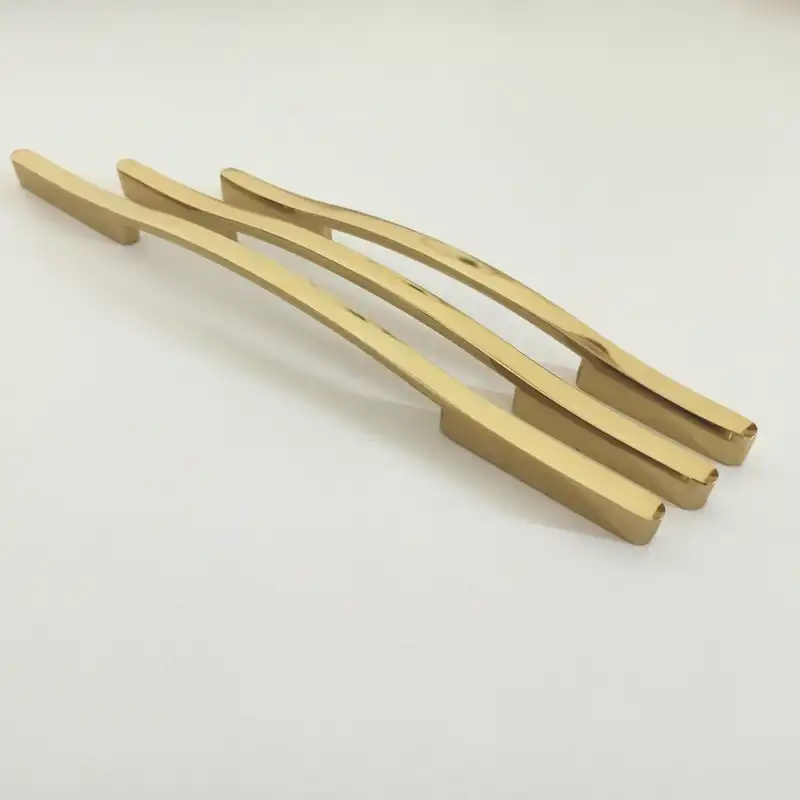 دستگیره کابینت مدل C40