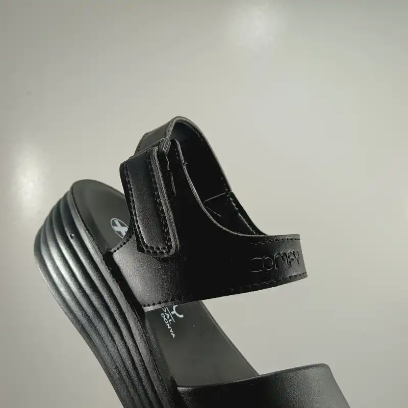 صندل زنانه کد 456