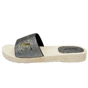 دمپایی زنانه کد Dgy