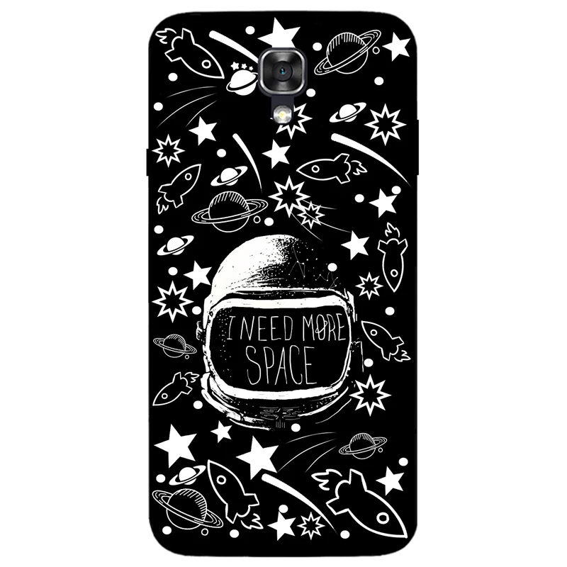 کاور مگافون کد 7706 مناسب برای گوشی موبایل ال جی X Screen 