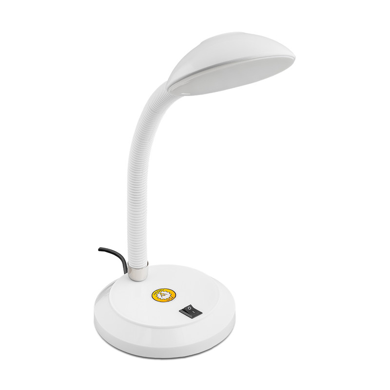 چراغ مطالعه صنایع کریم زاده مدل DL-114